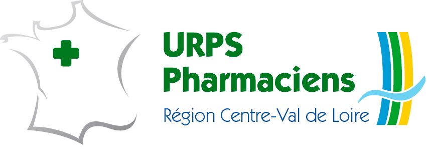 URPS-Pharmaciens