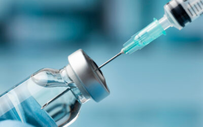 Vaccinations obligatoires des soignants : Recommandations précautionneuses  