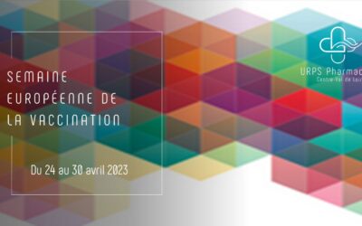 Semaine de la Vaccination